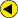 links.gif