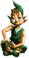 mido.jpg