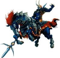 phantomganon.jpg