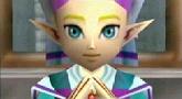 prinzessinzelda.jpg