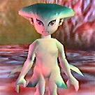 ruto.jpg