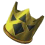 armband.jpg