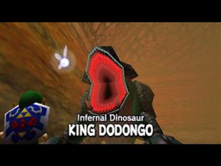kingdodongo.jpg