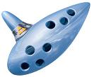 ocarina.jpg