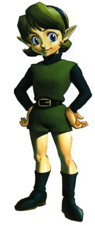 salia.jpg