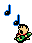 Musiker
