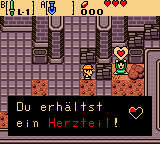 loesungblau10.png