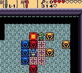 loesungblau102.png