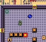 loesungblau104.png