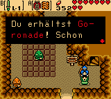 loesungblau107.png
