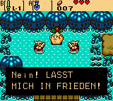 loesungblau11.png