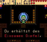 loesungblau120.png