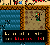 loesungblau125.png