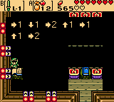 loesungblau129.png