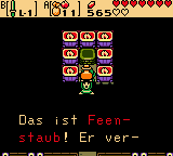 loesungblau130.png