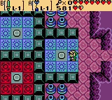 loesungblau133.png