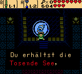 loesungblau140.png