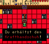 loesungblau149.png