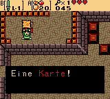loesungblau3.png