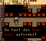 loesungblau4.png