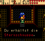 loesungblau161.png