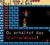 loesungblau8.png