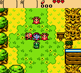 loesungblau2.png