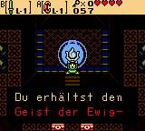 loesungblau12.png