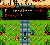 loesungblau26.png