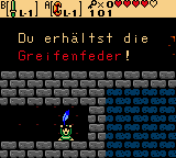 loesungblau33.png