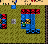 loesungblau39.png