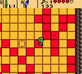 loesungblau40.png
