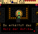 loesungblau42.png