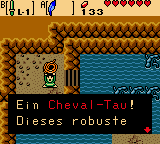 loesungblau46.png