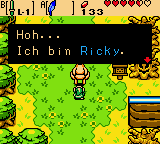loesungblau47.png
