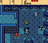 loesungblau5.png