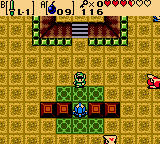 loesungblau55.png