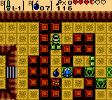 loesungblau56.png