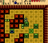 loesungblau57.png