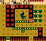 loesungblau58.png