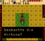 loesungblau40.png