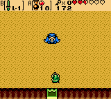 loesungblau61.png