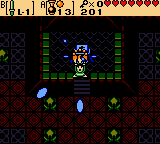 loesungblau64.png