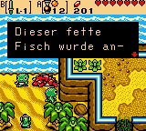 loesungblau65.png