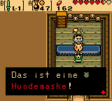 loesungblau67.png