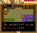 loesungblau68.png
