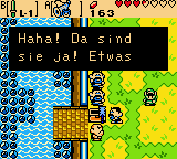 loesungblau69.png