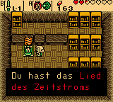 loesungblau72.png