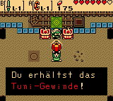 loesungblau75.png
