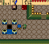 loesungblau77.png